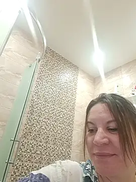 Živý XXX chat LaraHarper