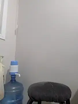 tengebongaz: онлайн-секс-чат