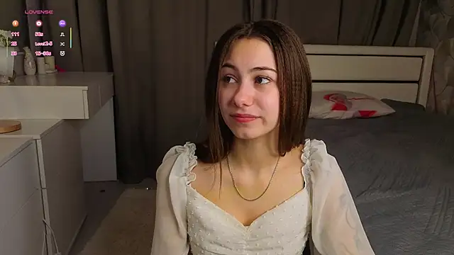 DaynaMacha: απευθείας συνομιλία ΧΧΧ