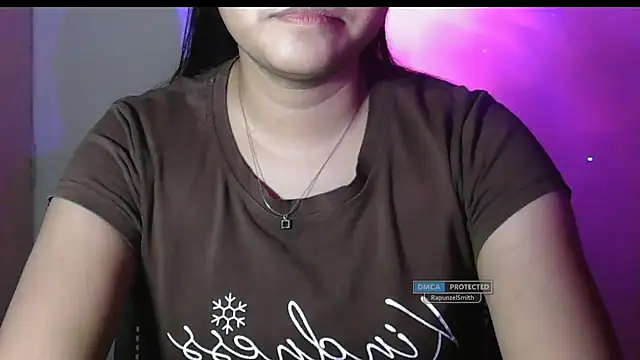 RapunzelSmith Chat XXX in diretta