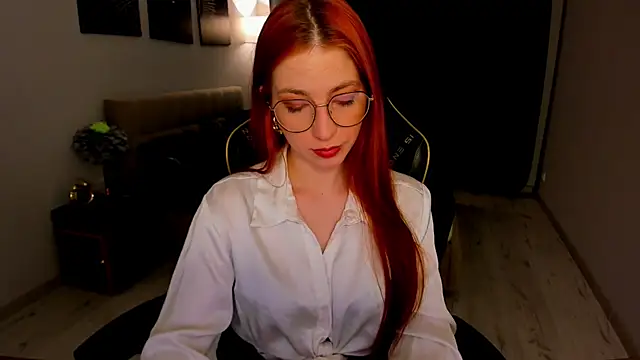 _FireInMySoul_ Chat XXX live