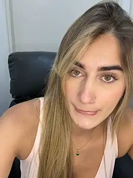 Chat +18 de maryy_campbell_ ao vivo