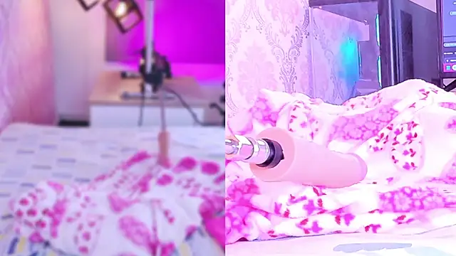 miiastone_cm's Live XXX Chat