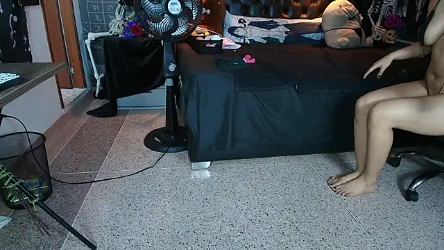 AlexHoe_'s Live XXX Chat