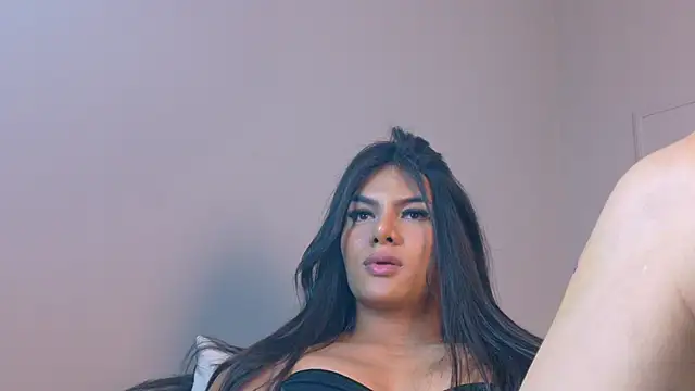 my_lovely_mia's Live XXX Chat