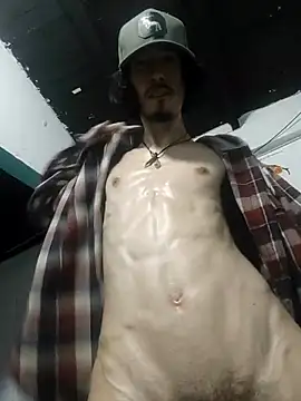 sk8-sir Show in webcam