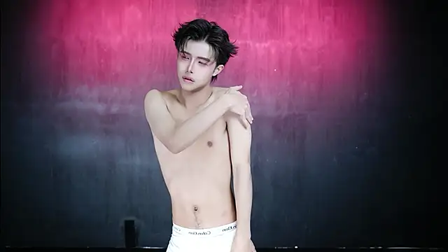 Queen-Vibe Live XXX Chat