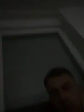 TheJerkingGuy Webcam-Show