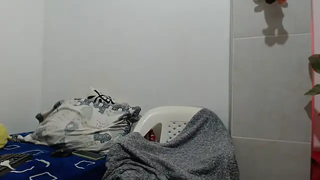 madonna101's Live XXX Chat