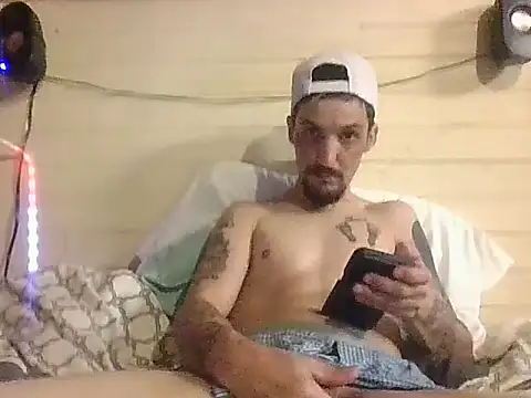 jabo870 Show in webcam