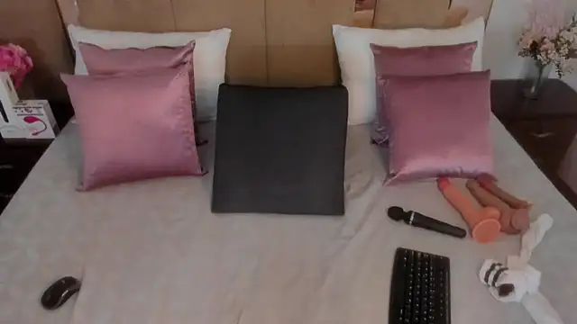 Chat XXX Live LizBrook