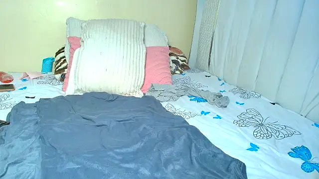 sweet_essin: απευθείας συνομιλία ΧΧΧ