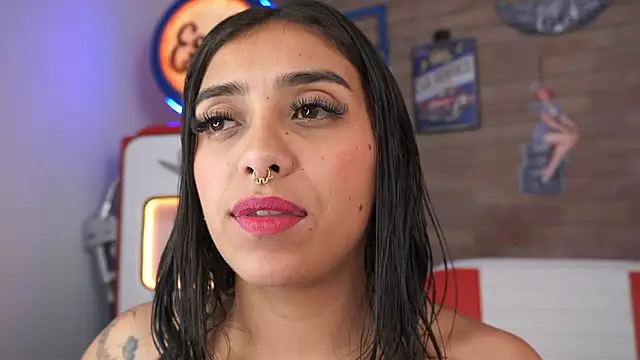 Chat XXX Live miss_collins