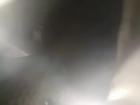 Ktosik88 webcam show