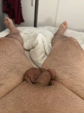 Groscul6938 即時 XXX 聊天