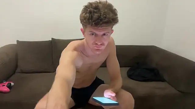 greekmythics' Live XXX Chat