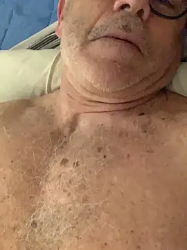 MARCO_NI's Live XXX Chat