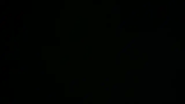 sweetceeme's Live XXX Chat