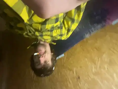 Salon1986's Live XXX Chat