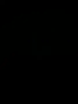 MikeFake webcam show