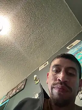 busnfatnutsLildee: вебкам-шоу