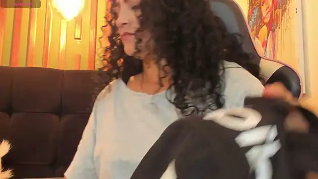 Bianca_slut1's Live XXX Chat