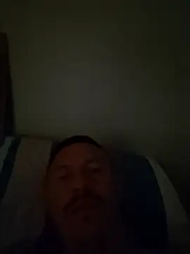 Show webcam de L_hotcream