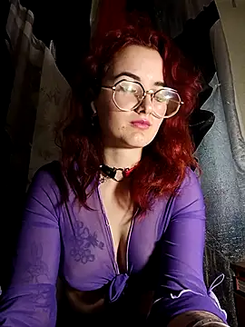 Persefoha 即時 XXX 聊天