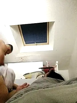 mineiropausudo20 webkamerás műsora