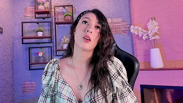 SinLickerr – Naživo XXX chat