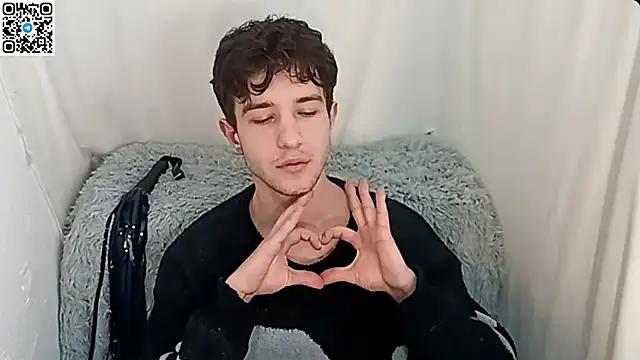 _ZaneX – Naživo XXX chat