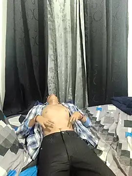 gomitaboy1 现场XXX聊天