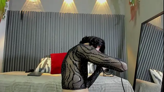 Emmyy_Fantasy's Live XXX Chat