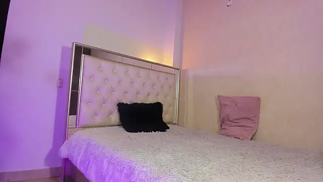 عرض كام Im_XanderSmith