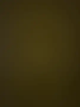 Chat XXX Live lusty_kabir