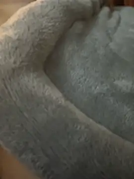 nickytheehawtie's Live XXX Chat