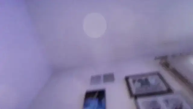 عرض كام Ursulet_US