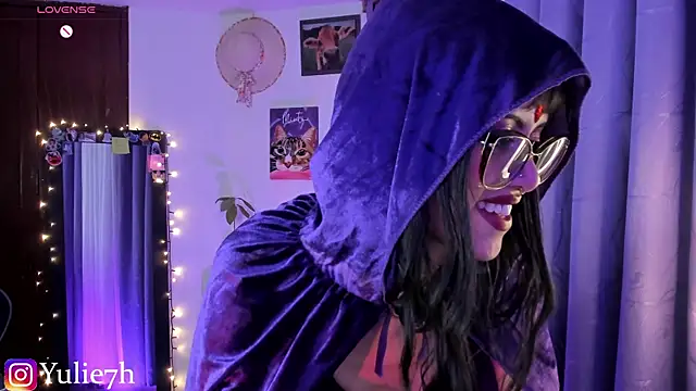 _Jessy_Moon_'s Live XXX Chat