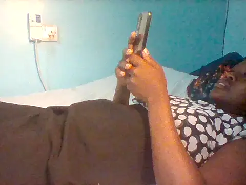 Eminent_Ride Chat XXX in diretta