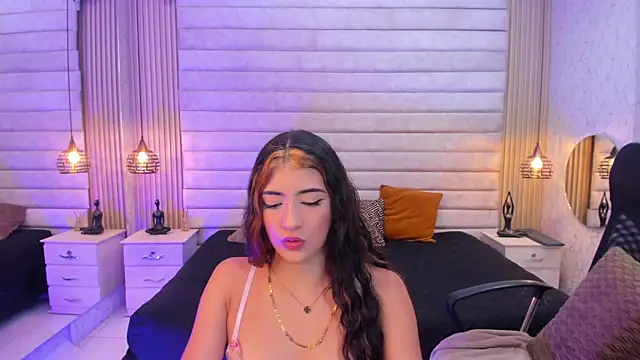 VictoriaaBlair Live XXX-Chat