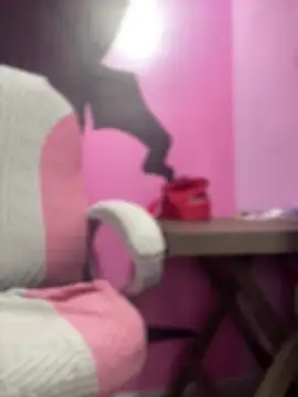 Ambeer-18 Webcam show