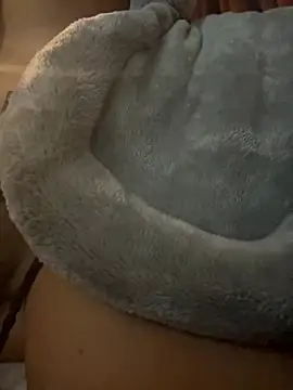 nickytheehawtie Live XXX-Chat