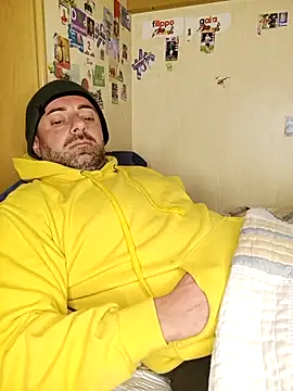 toro23xxxl Chat XXX live