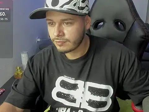 ragnar_lothbrok777 Chat XXX live