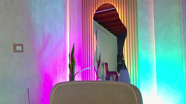 Taurito___ Live XXX Chat