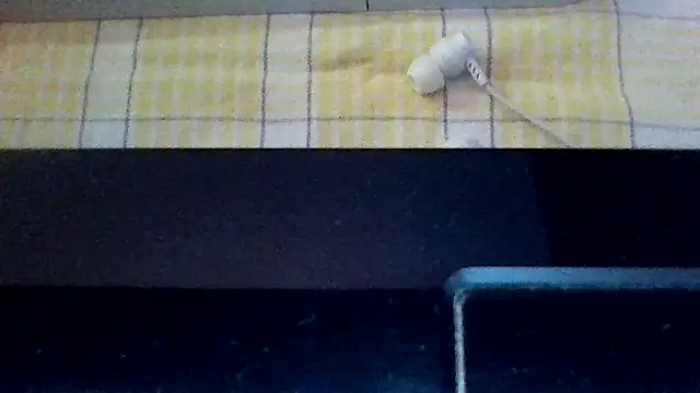 st206boy Chat XXX live