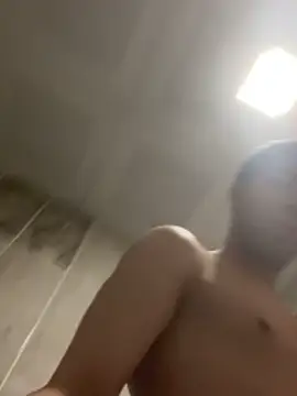 عرض كام turkishpasifp