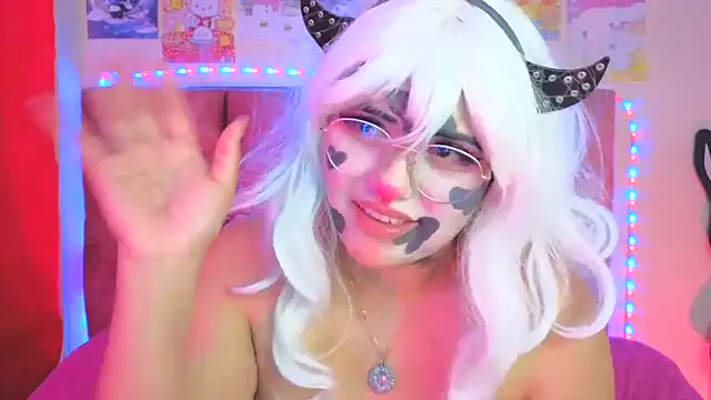 saragon1n Live XXX chat