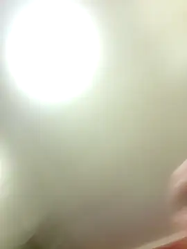 Sylwek Live XXX Chat