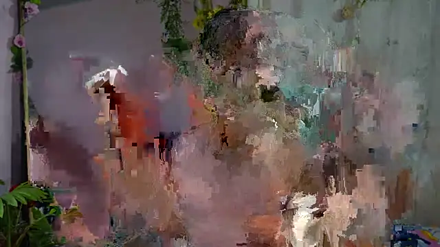 Sembang XXX Secara Langsung ashley_winhouse